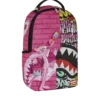 Zaini PRESTIGE PINK PANTHER