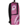 Zaini PRESTIGE PINK PANTHER