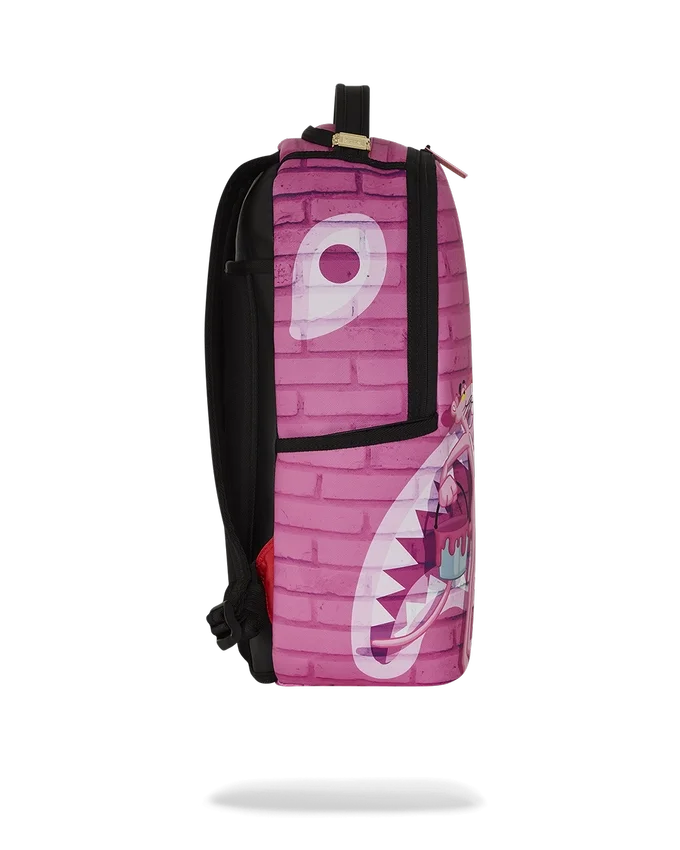 Zaini PRESTIGE PINK PANTHER