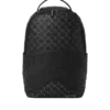 Zaini PRI$M SUPERJET (DLXV)