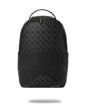 Zaini PRI$M SUPERJET (DLXV)