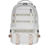 Zaini PROXIMO SPECIAL OPS