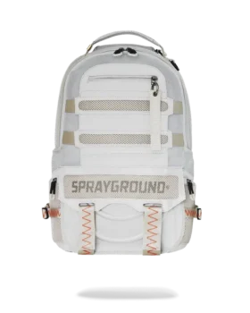 Zaini PROXIMO SPECIAL OPS