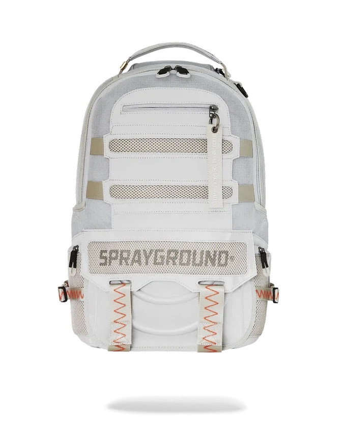 Zaini PROXIMO SPECIAL OPS