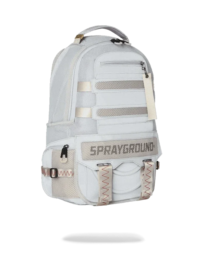 Zaini PROXIMO SPECIAL OPS