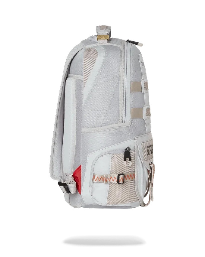 Zaini PROXIMO SPECIAL OPS