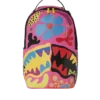 Zaini PSYCHEDELIC VOYAGE