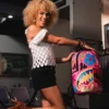 Zaini PSYCHEDELIC VOYAGE