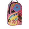 Zaini PSYCHEDELIC VOYAGE