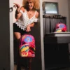 Zaini PSYCHEDELIC VOYAGE