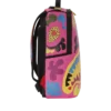 Zaini PSYCHEDELIC VOYAGE
