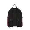 Zaini PSYCHEDELIC VOYAGE SAVAGE