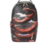 Zaini RATTLE$TACKS