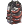 Zaini RATTLE$TACKS