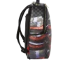 Zaini RATTLE$TACKS