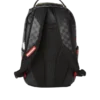 Zaini RATTLE$TACKS