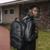 Zaini READY TO RIP DLXSV