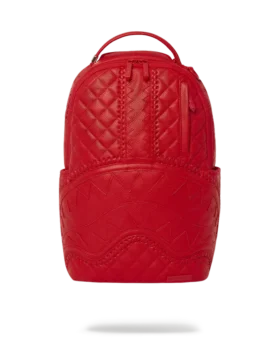 Zaini RED RIVIERA (DLXV)