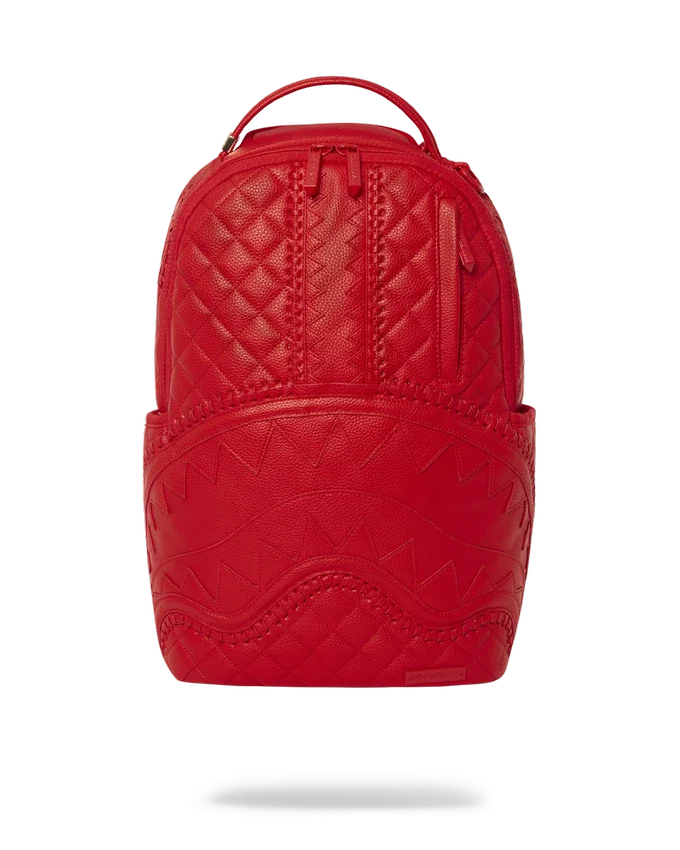 Zaini RED RIVIERA (DLXV)