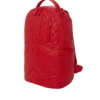 Zaini RED RIVIERA (DLXV)