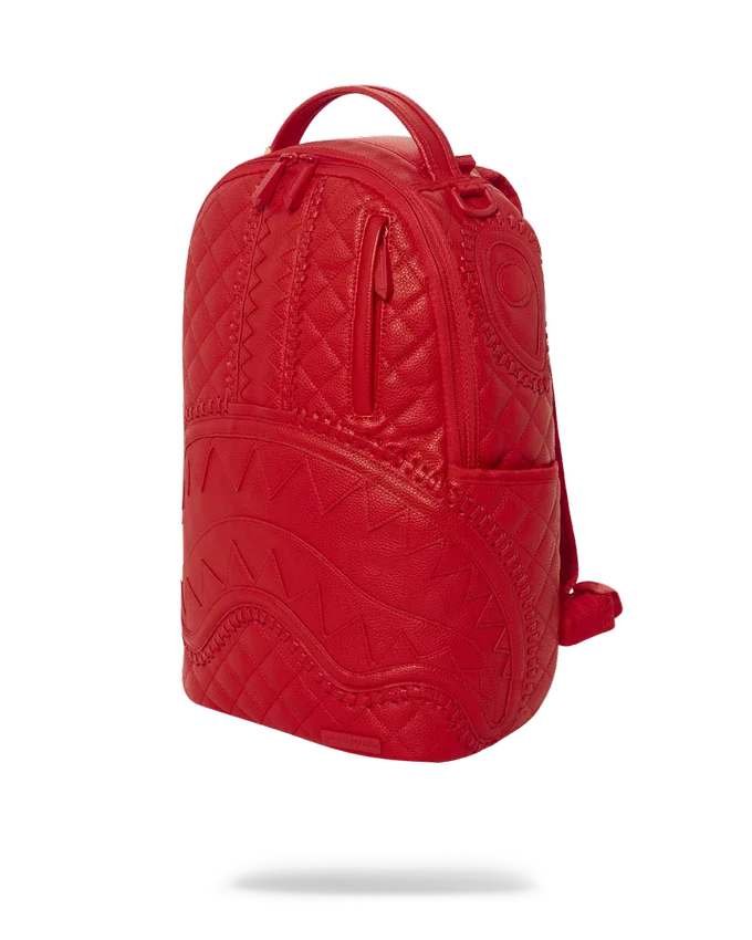Zaini RED RIVIERA (DLXV)