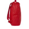 Zaini RED RIVIERA (DLXV)