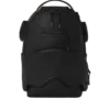 Zaini RICH ROVER CARGO SHARK (DLXV)