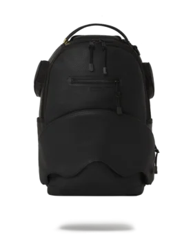Zaini RICH ROVER CARGO SHARK (DLXV)