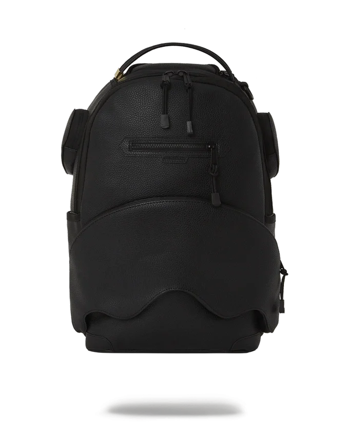 Zaini RICH ROVER CARGO SHARK (DLXV)