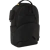 Zaini RICH ROVER CARGO SHARK (DLXV)