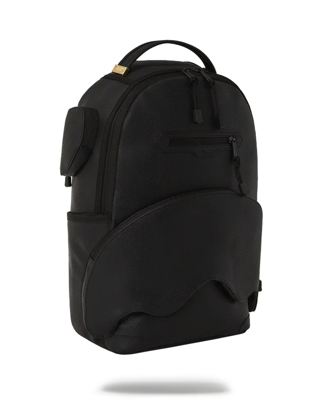 Zaini RICH ROVER CARGO SHARK (DLXV)