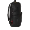 Zaini RICH ROVER CARGO SHARK (DLXV)