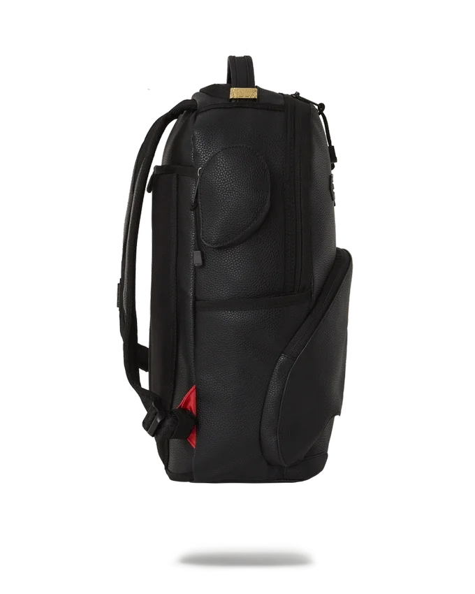 Zaini RICH ROVER CARGO SHARK (DLXV)