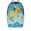 Zaini RICHIE RICH AIR RITCHIE