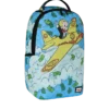 Zaini RICHIE RICH AIR RITCHIE