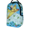 Zaini RICHIE RICH AIR RITCHIE