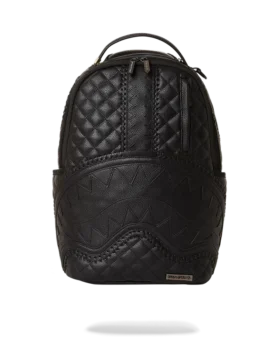 Zaini RIVIERA (BLK)