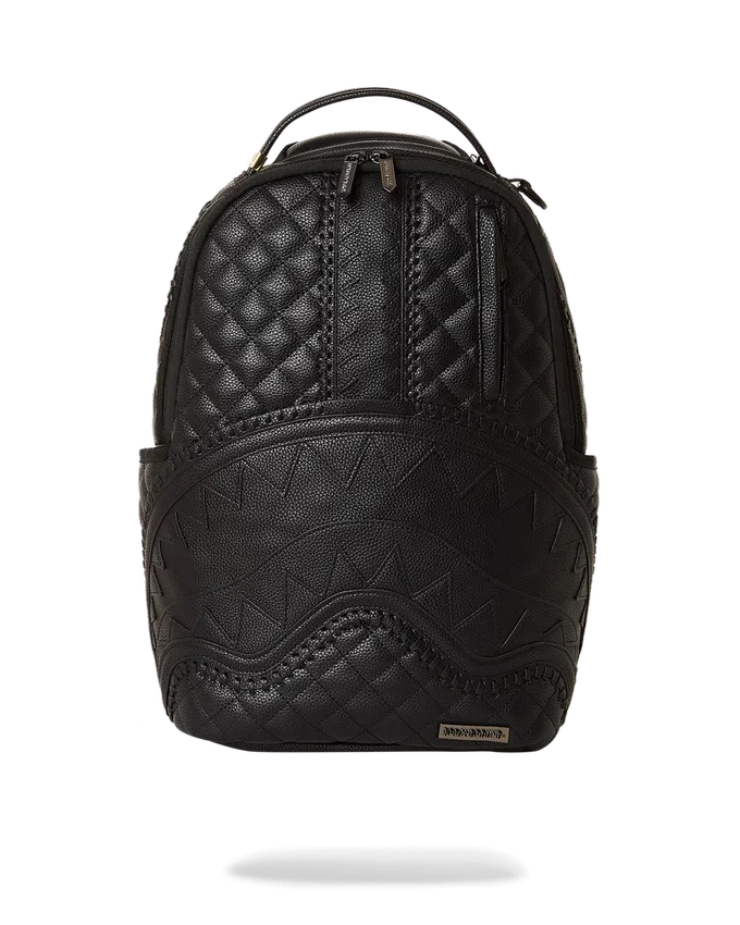 Zaini RIVIERA (BLK)