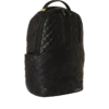 Zaini RIVIERA (BLK)