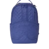 Zaini RIVIERA (DLXV)