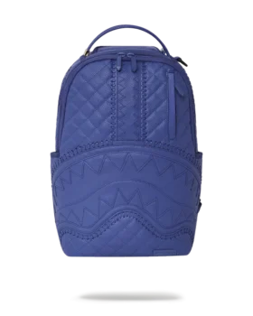 Zaini RIVIERA (DLXV)