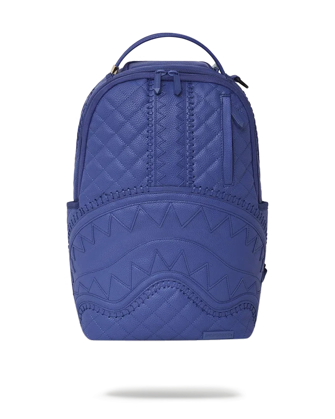 Zaini RIVIERA (DLXV)
