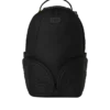 Zaini ROYAL SHARK SHIELD