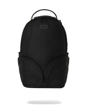 Zaini ROYAL SHARK SHIELD