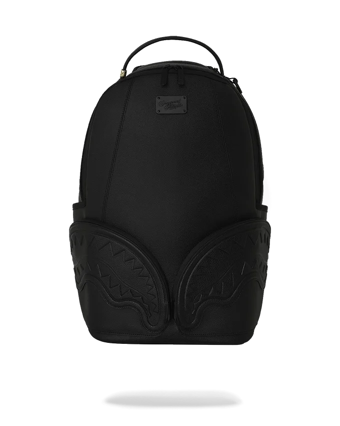 Zaini ROYAL SHARK SHIELD