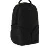 Zaini ROYAL SHARK SHIELD