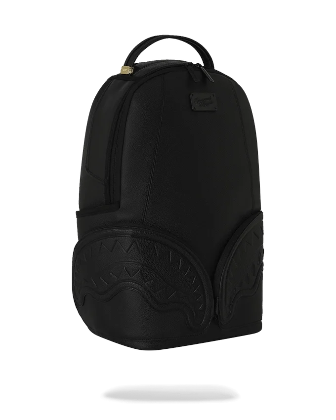 Zaini ROYAL SHARK SHIELD