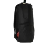 Zaini ROYAL SHARK SHIELD