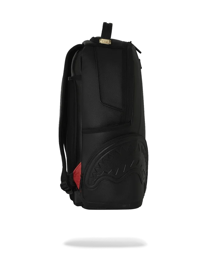 Zaini ROYAL SHARK SHIELD