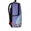 Zaini RUGRATS REPTAR CHASE DLXSV